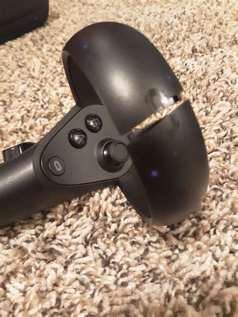 rift s controllers|rift s controller not turning on.